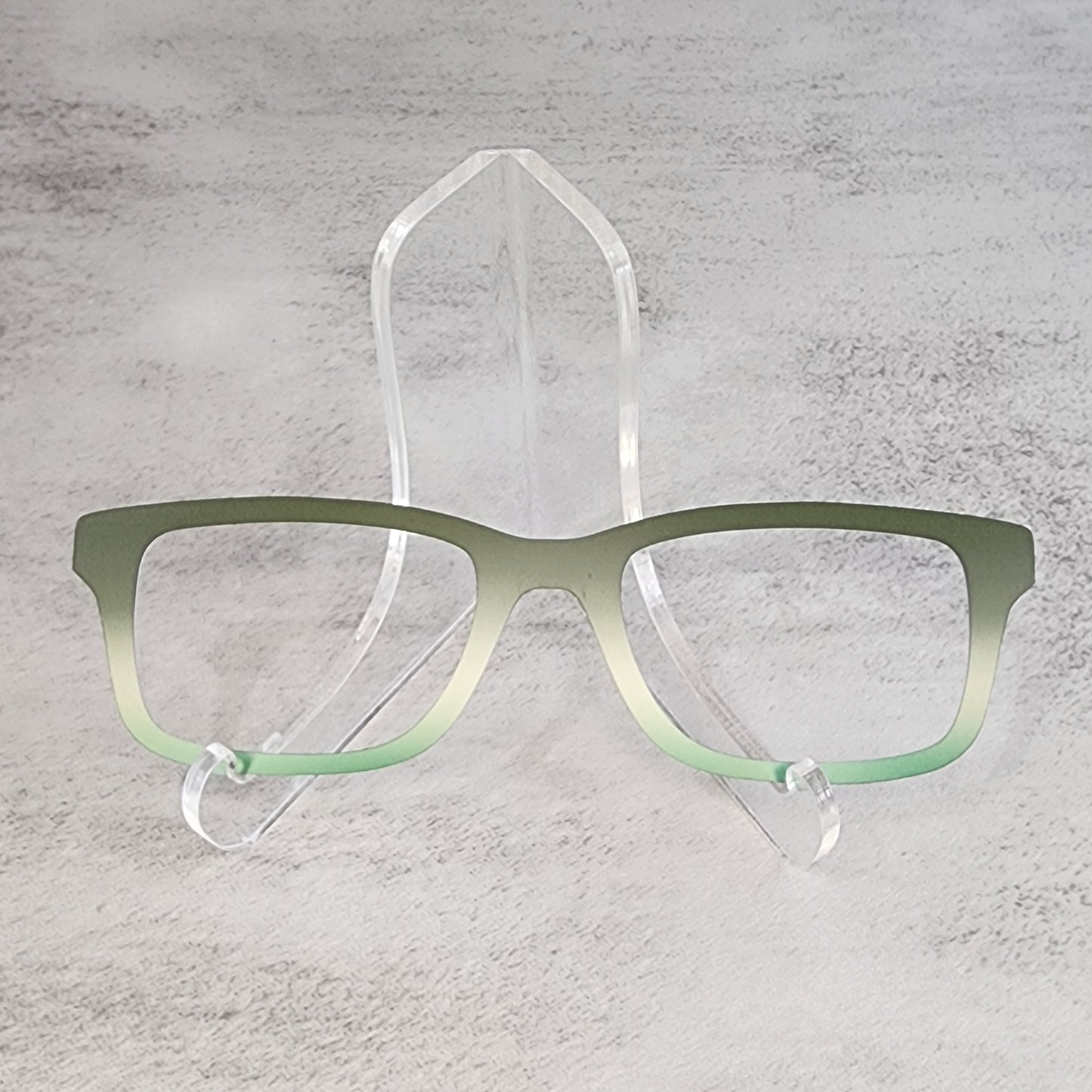 READY TO SHIP CLEARANCE Olive OL0226-35