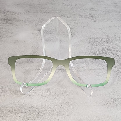 READY TO SHIP CLEARANCE Olive OL0226-35