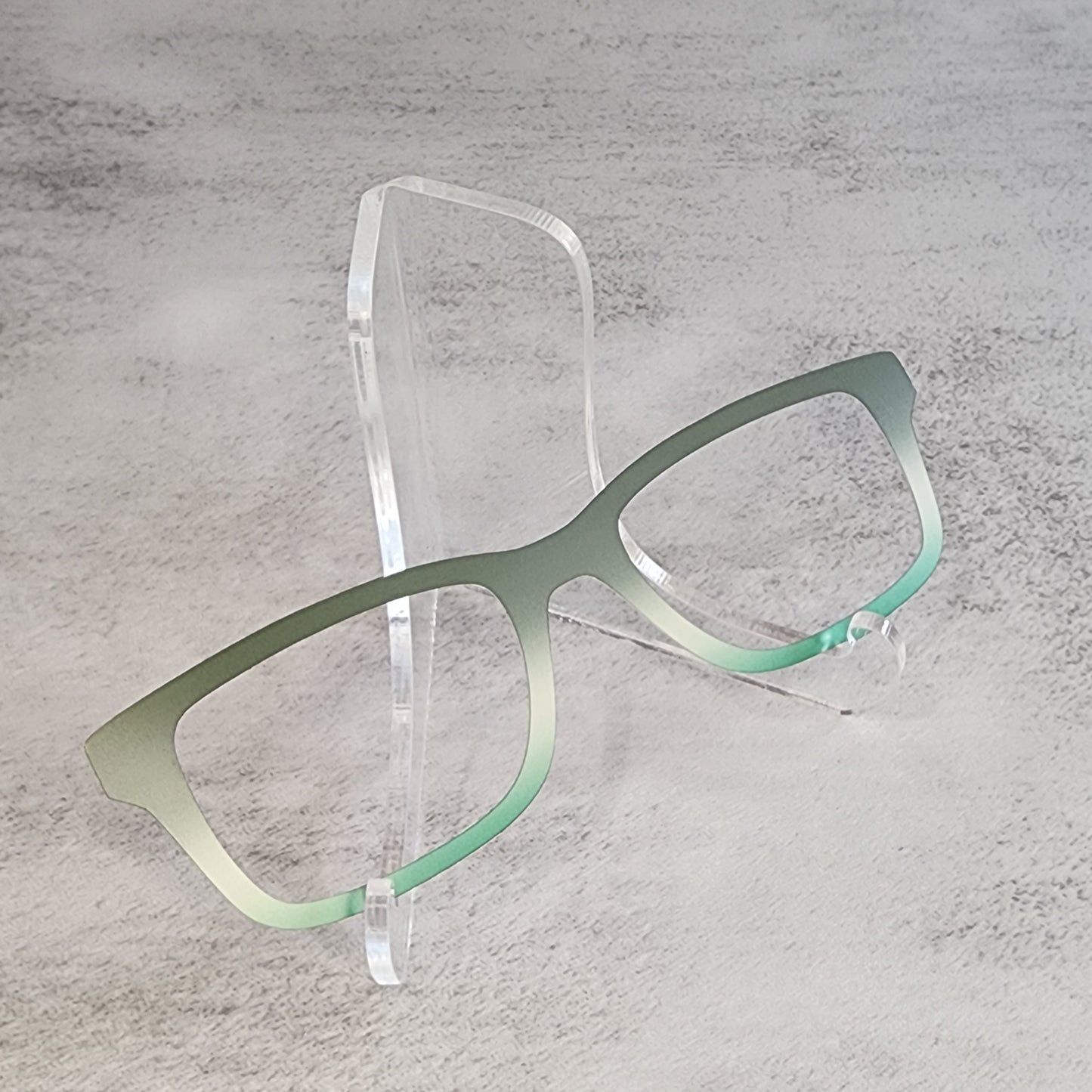 READY TO SHIP CLEARANCE Olive OL0226-35