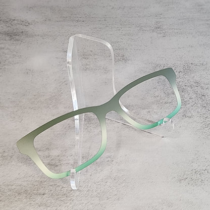 READY TO SHIP CLEARANCE Olive OL0226-35