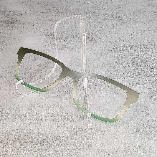 READY TO SHIP CLEARANCE Olive OL0226-35