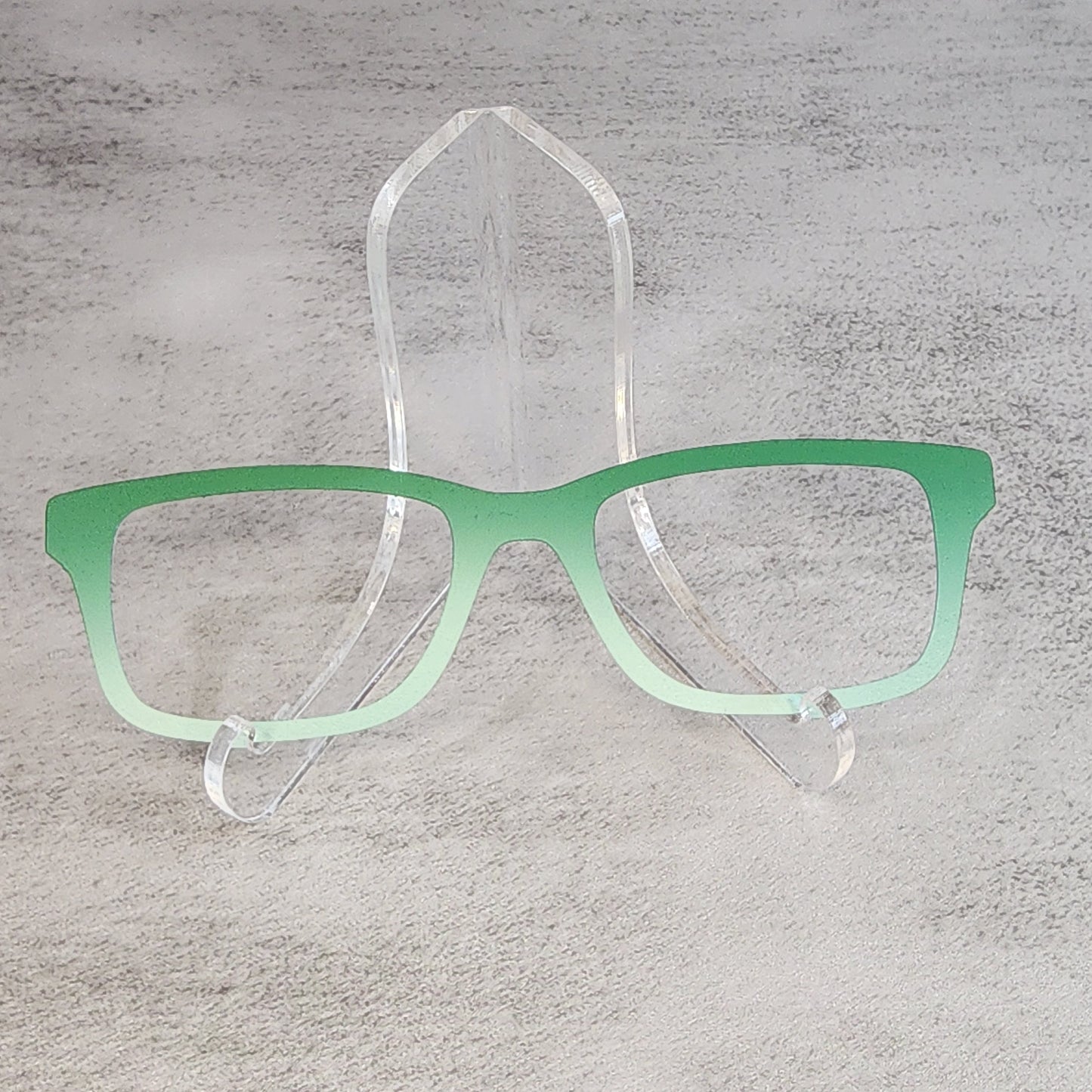 READY TO SHIP CLEARANCE Olive OL0226-36