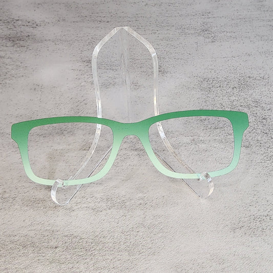 READY TO SHIP CLEARANCE Olive OL0226-36