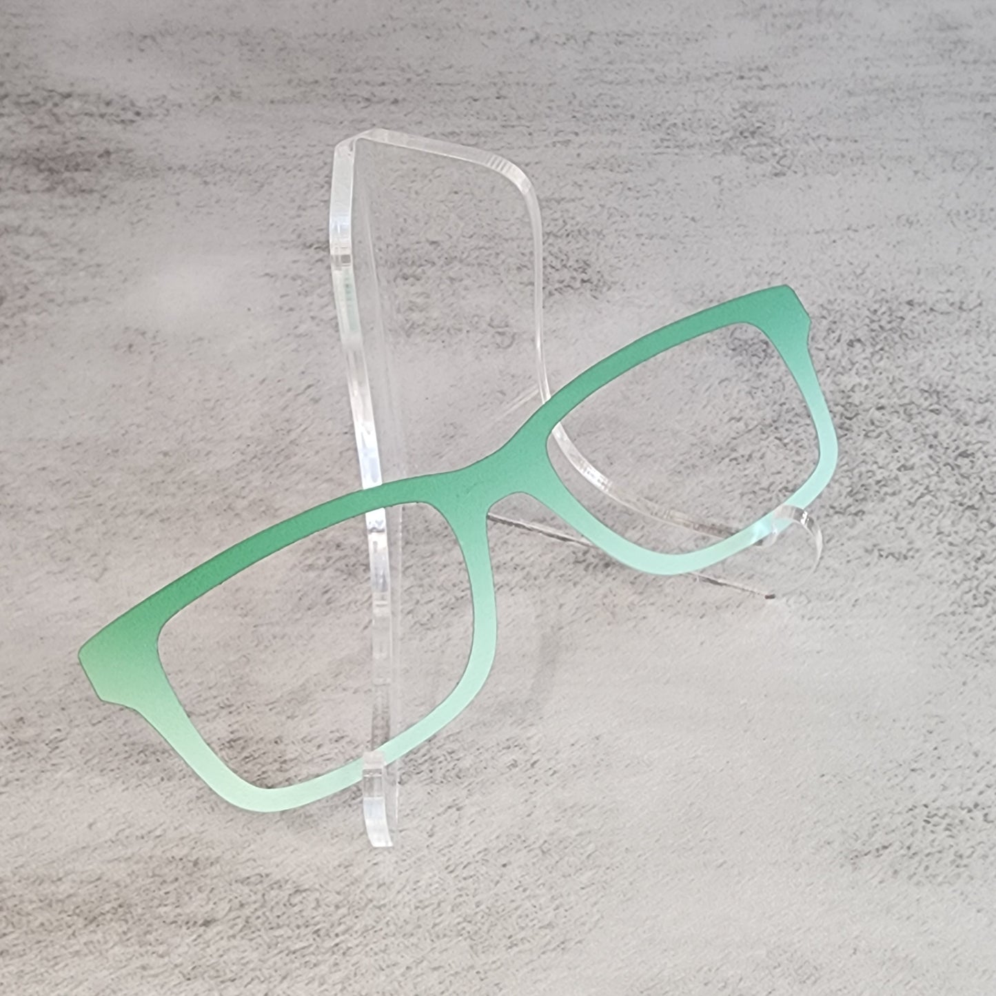 READY TO SHIP CLEARANCE Olive OL0226-36