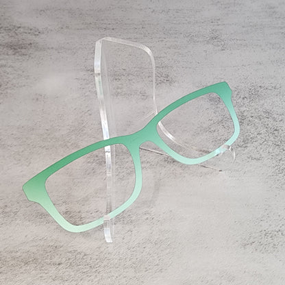 READY TO SHIP CLEARANCE Olive OL0226-36