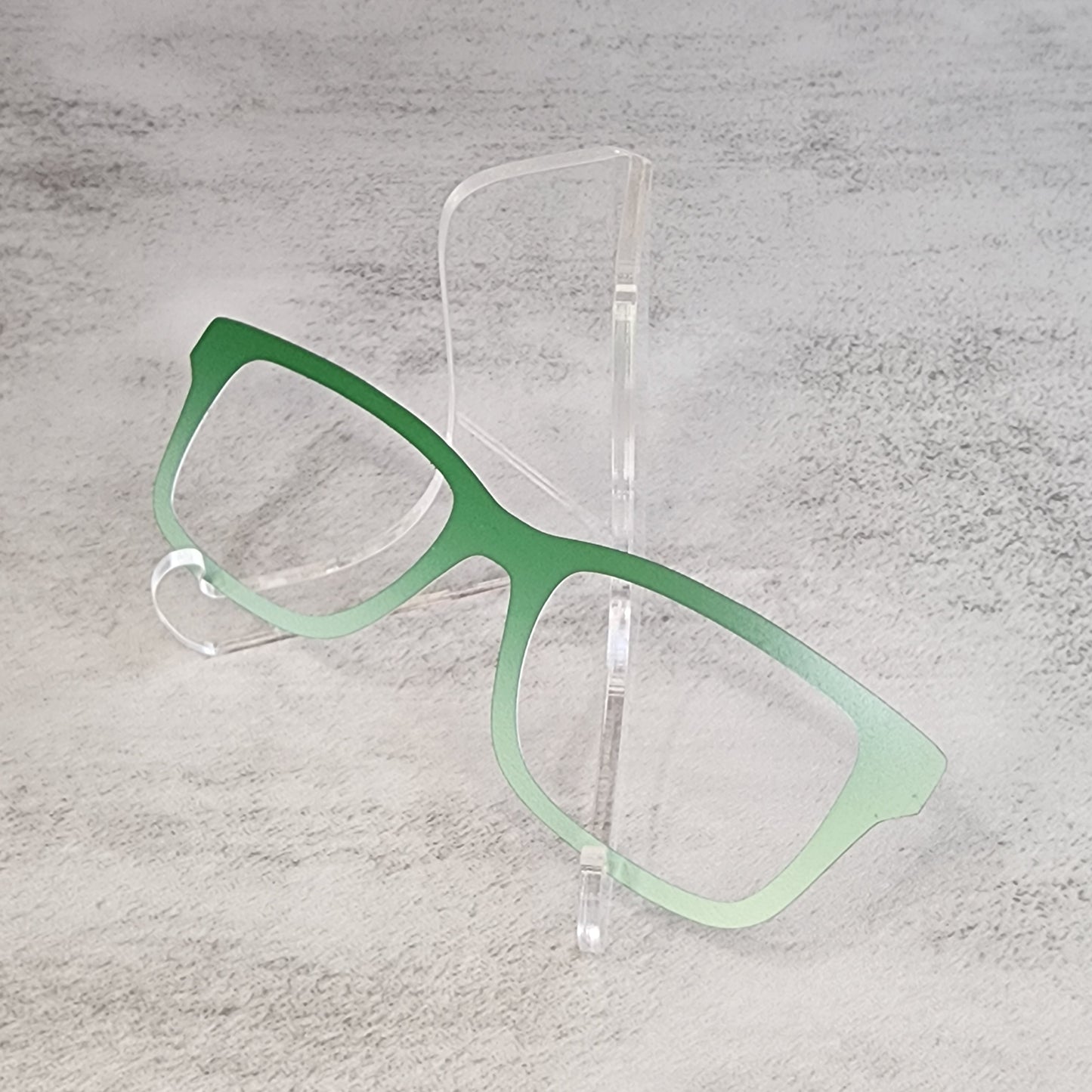 READY TO SHIP CLEARANCE Olive OL0226-36