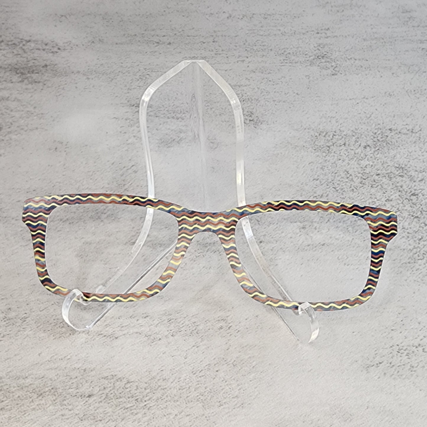 READY TO SHIP CLEARANCE Olive OL0226-37