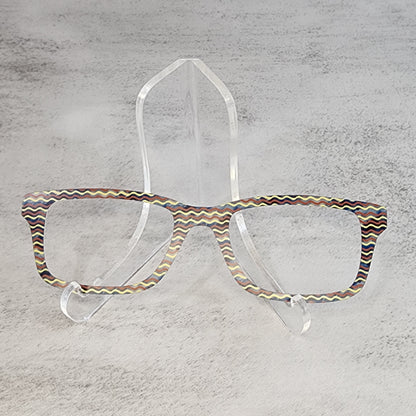 READY TO SHIP CLEARANCE Olive OL0226-37