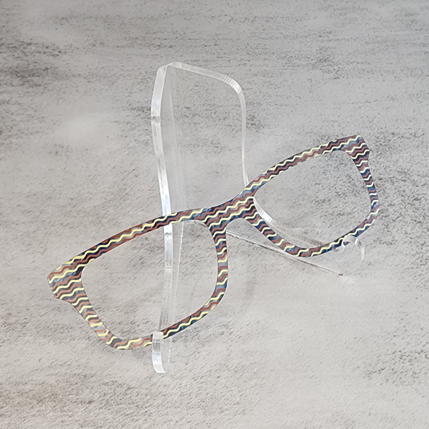 READY TO SHIP CLEARANCE Olive OL0226-37