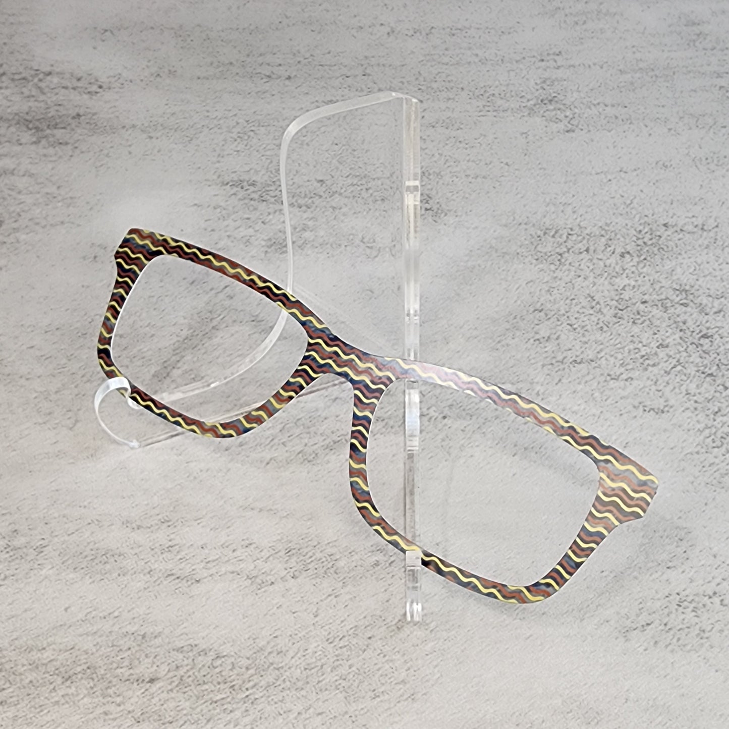 READY TO SHIP CLEARANCE Olive OL0226-37