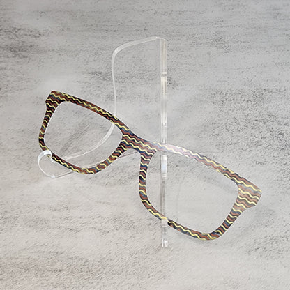 READY TO SHIP CLEARANCE Olive OL0226-37