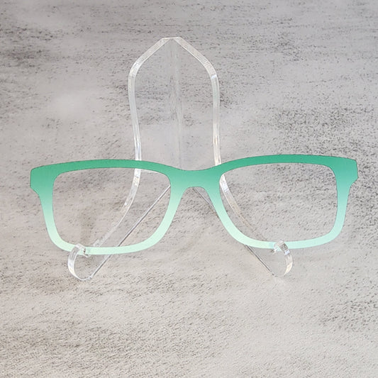 READY TO SHIP CLEARANCE Olive OL0226-38