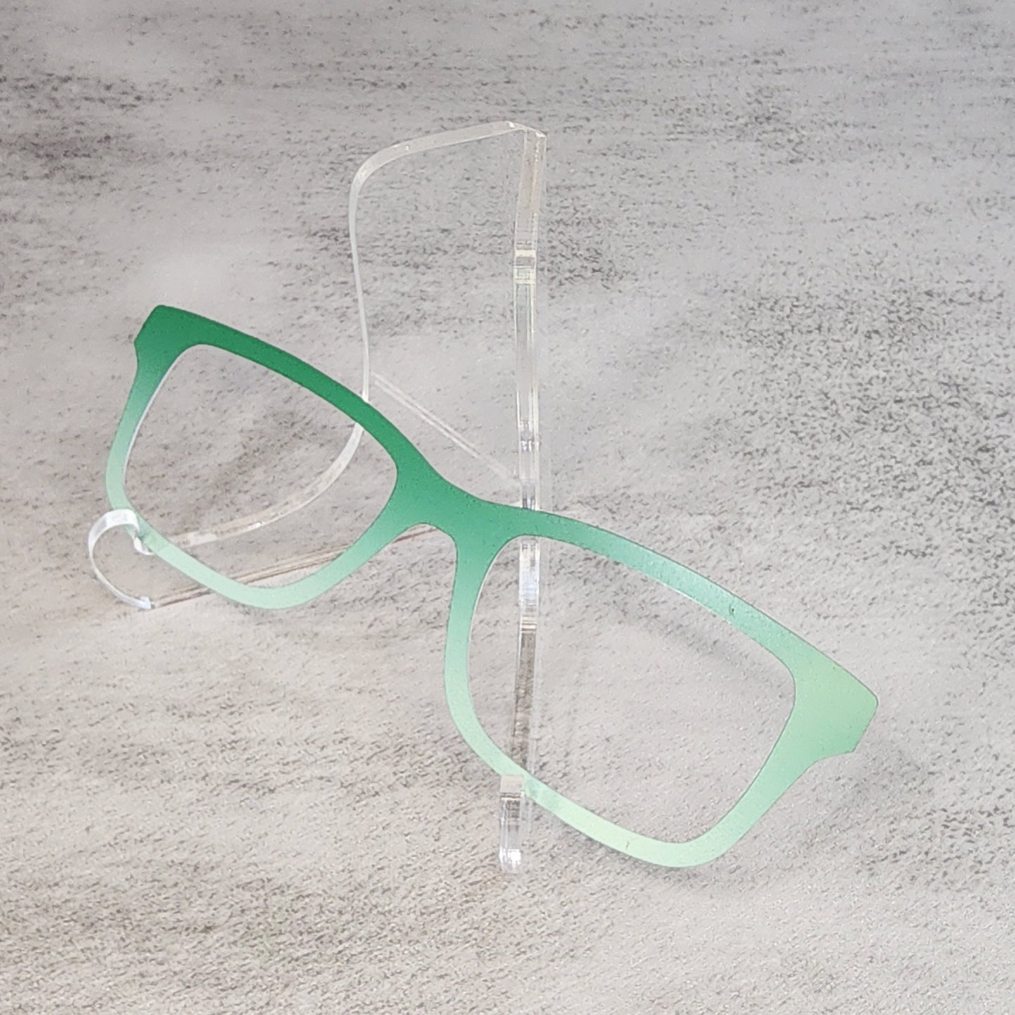 READY TO SHIP CLEARANCE Olive OL0226-38