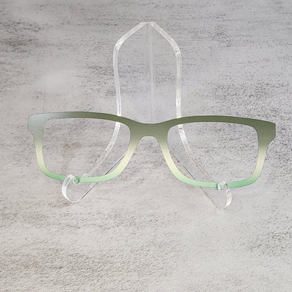 READY TO SHIP CLEARANCE Olive OL0226-40