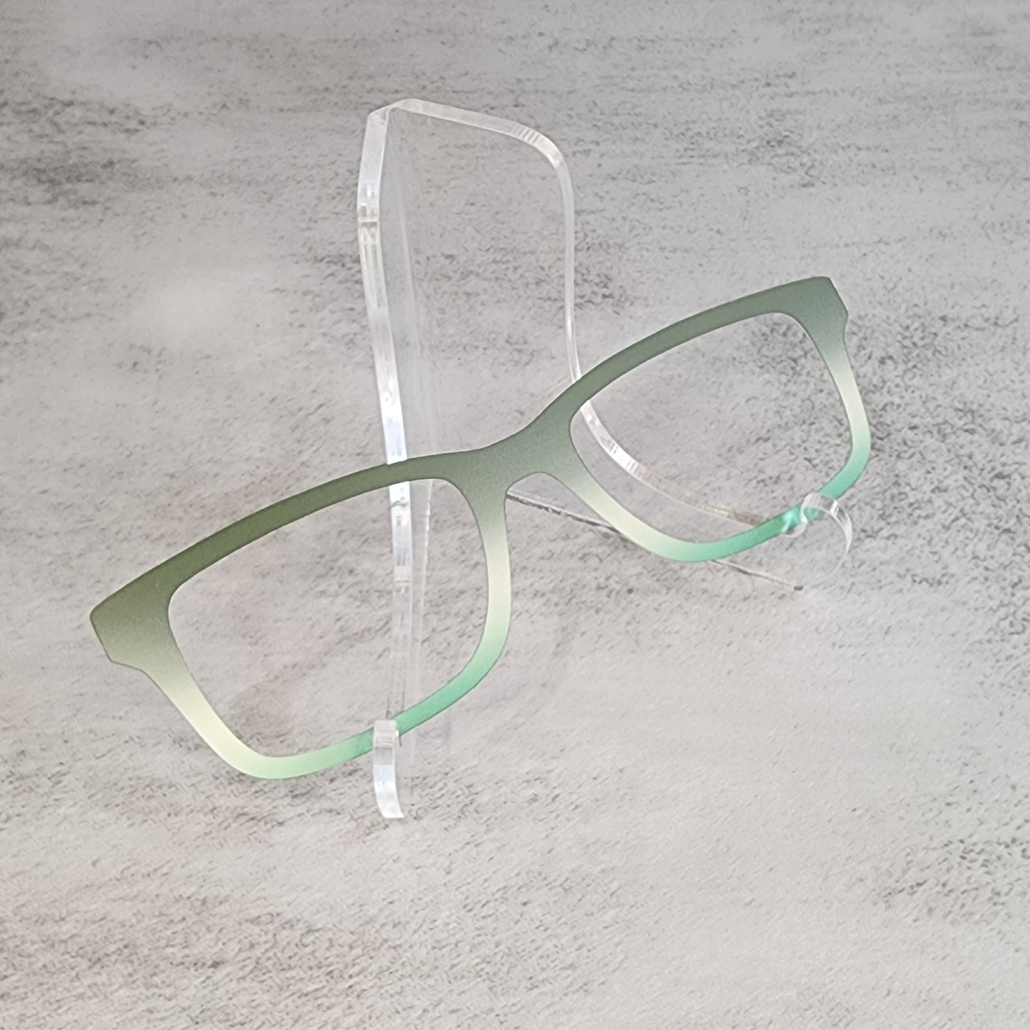 READY TO SHIP CLEARANCE Olive OL0226-40