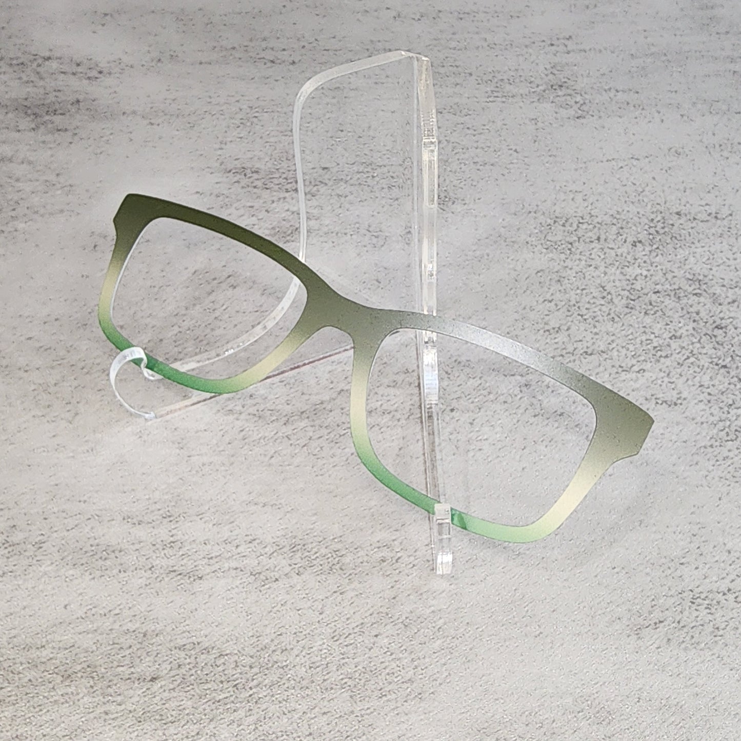 READY TO SHIP CLEARANCE Olive OL0226-40