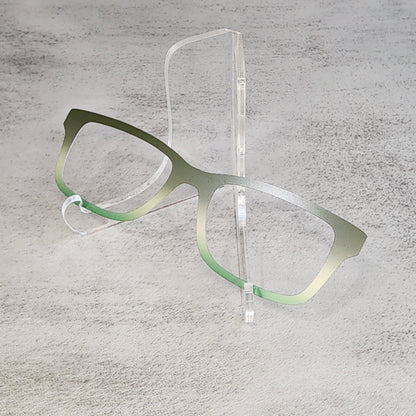 READY TO SHIP CLEARANCE Olive OL0226-40