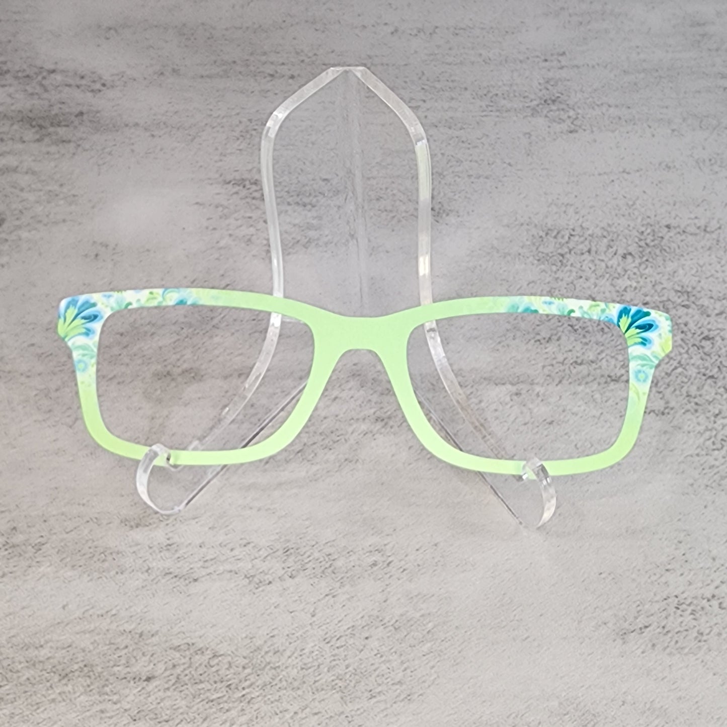 READY TO SHIP CLEARANCE Olive OL0226-41