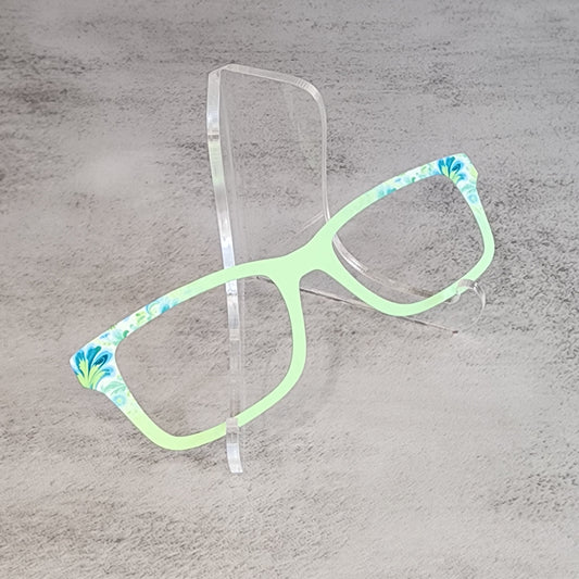 READY TO SHIP CLEARANCE Olive OL0226-41