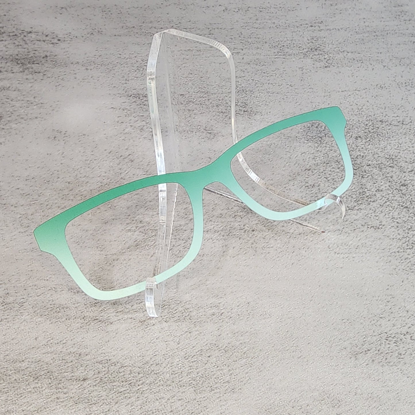 READY TO SHIP CLEARANCE Olive OL0226-42