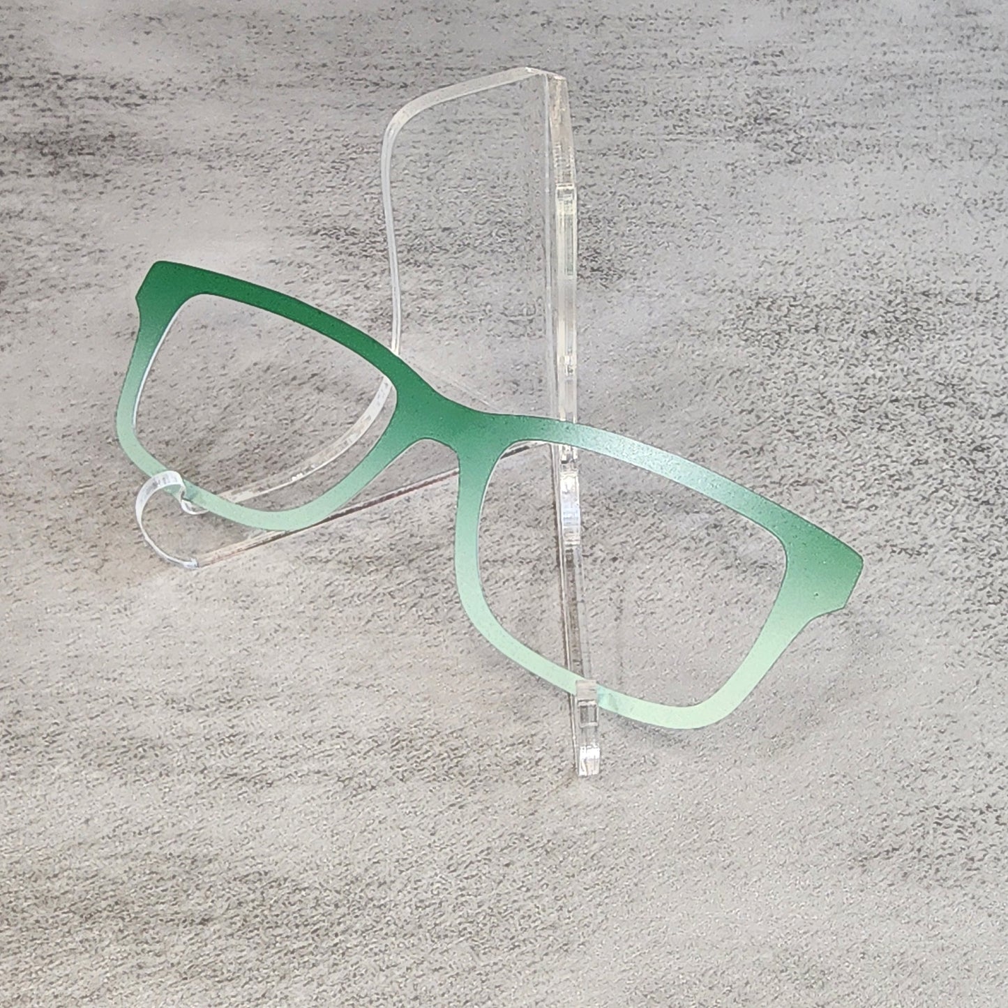 READY TO SHIP CLEARANCE Olive OL0226-42