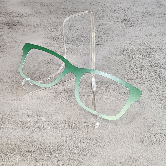 READY TO SHIP CLEARANCE Olive OL0226-42