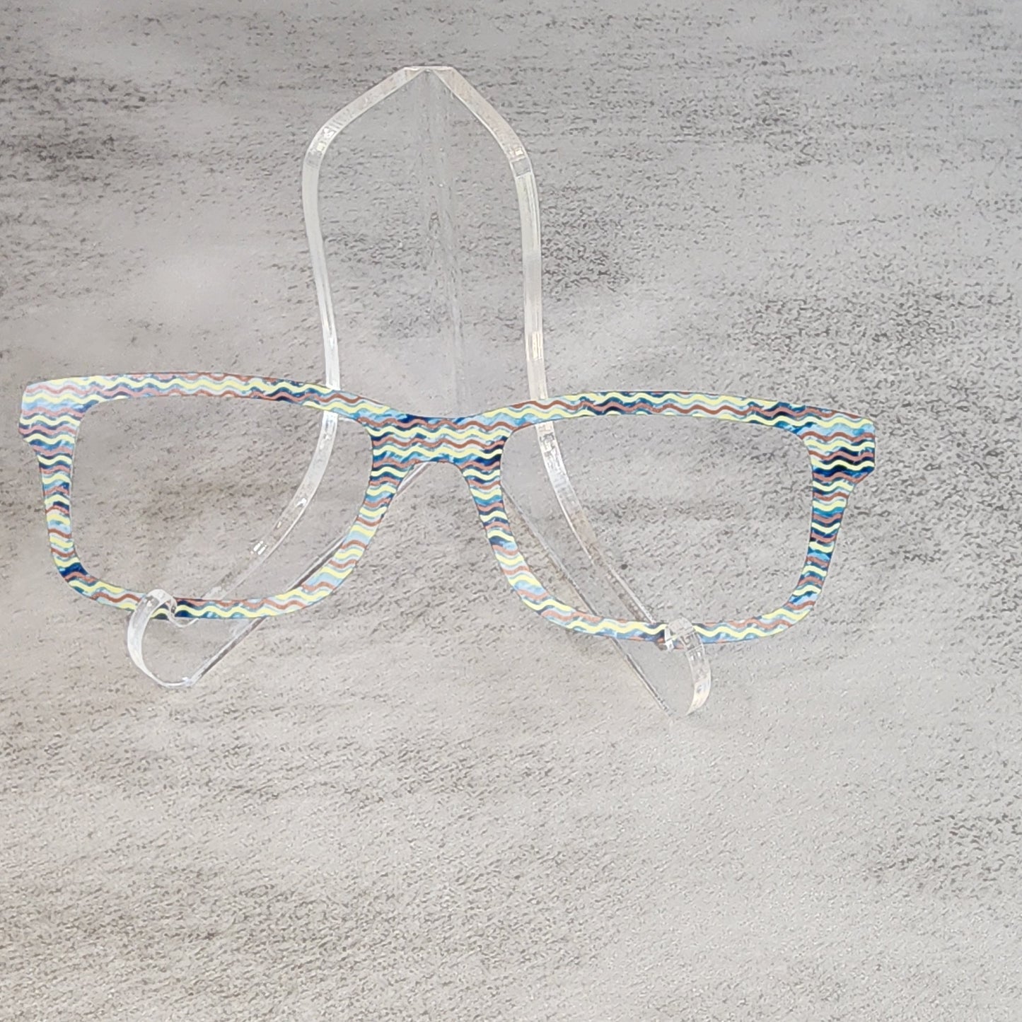 READY TO SHIP CLEARANCE Olive OL0226-43