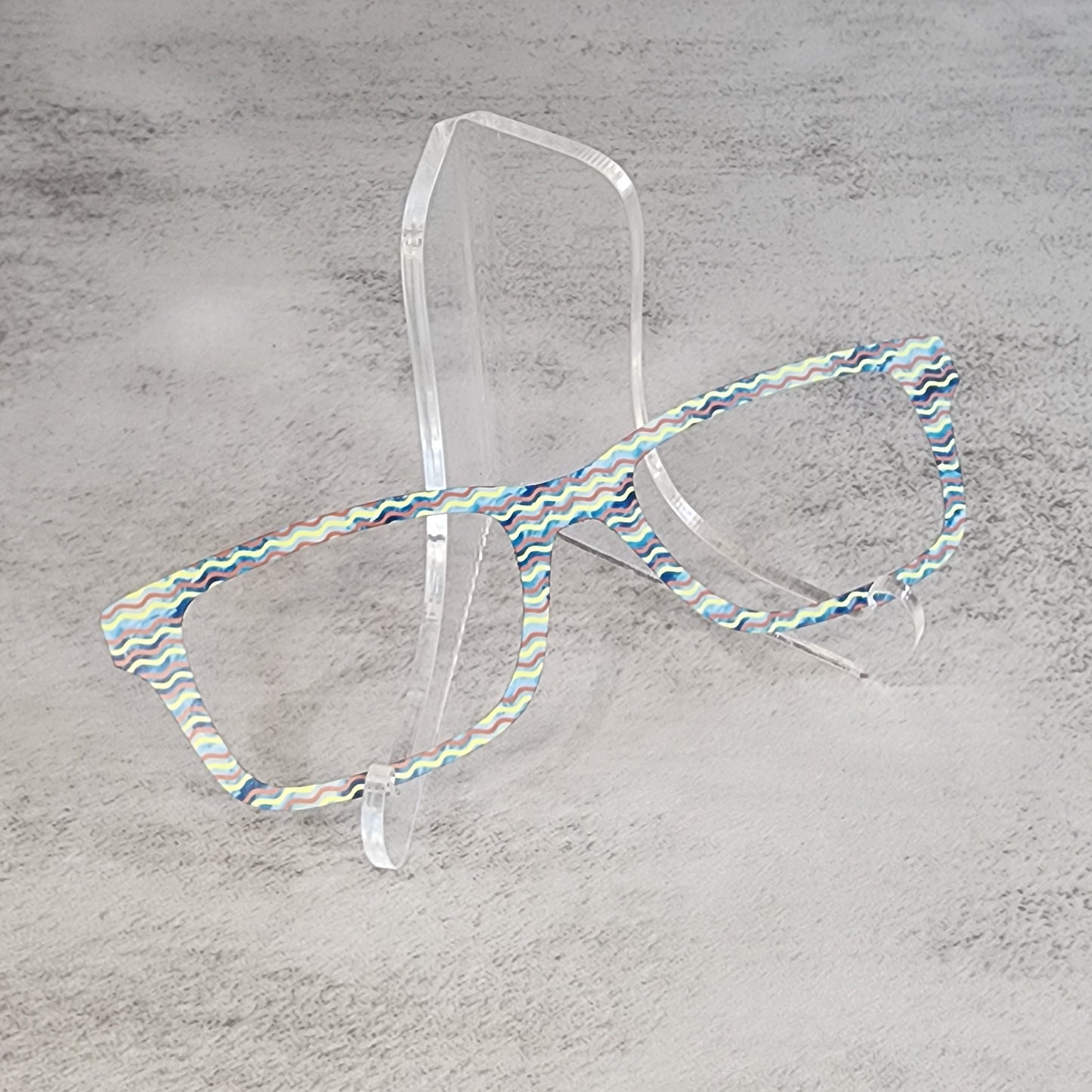 READY TO SHIP CLEARANCE Olive OL0226-43