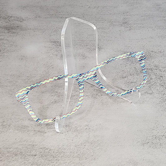 READY TO SHIP CLEARANCE Olive OL0226-43