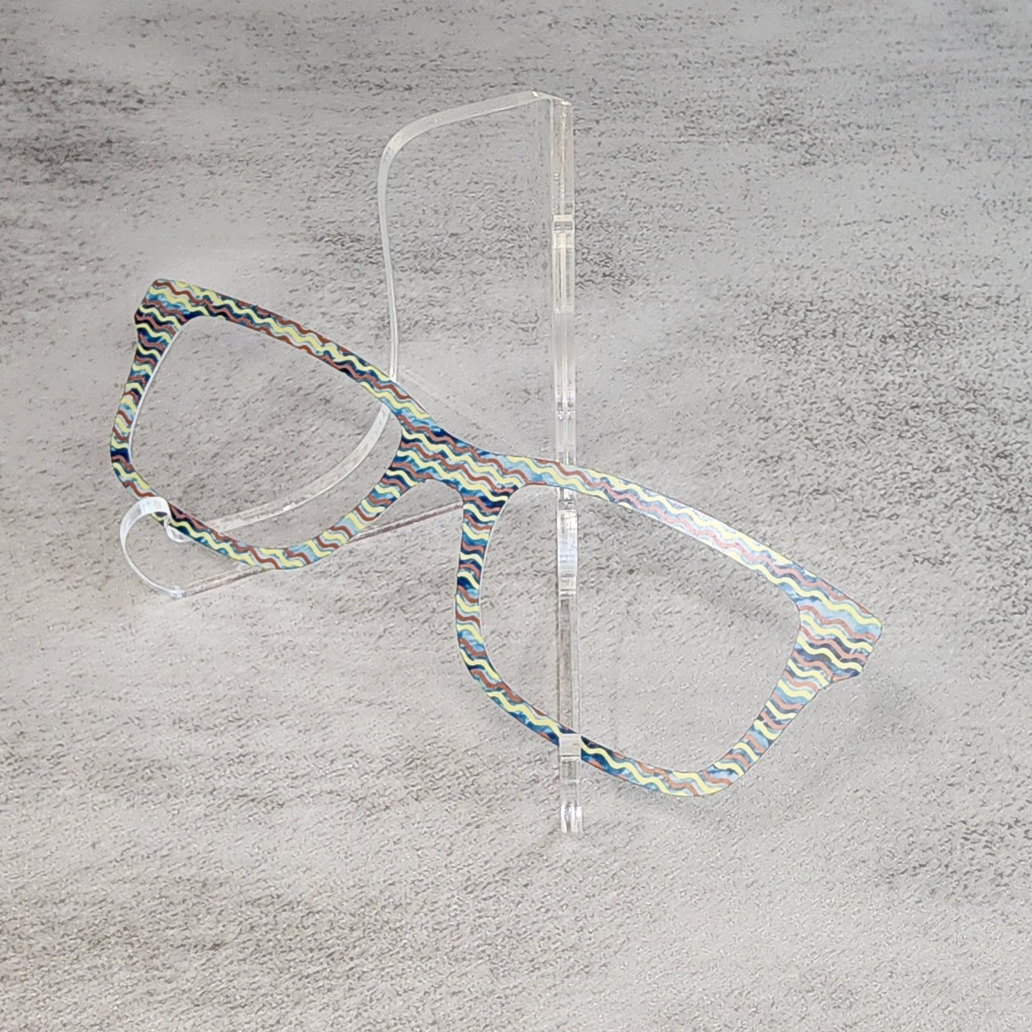 READY TO SHIP CLEARANCE Olive OL0226-43