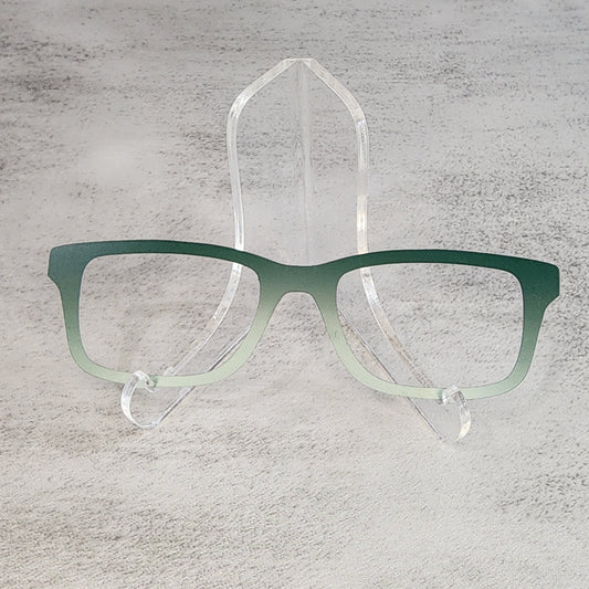 READY TO SHIP CLEARANCE Olive OL0226-44