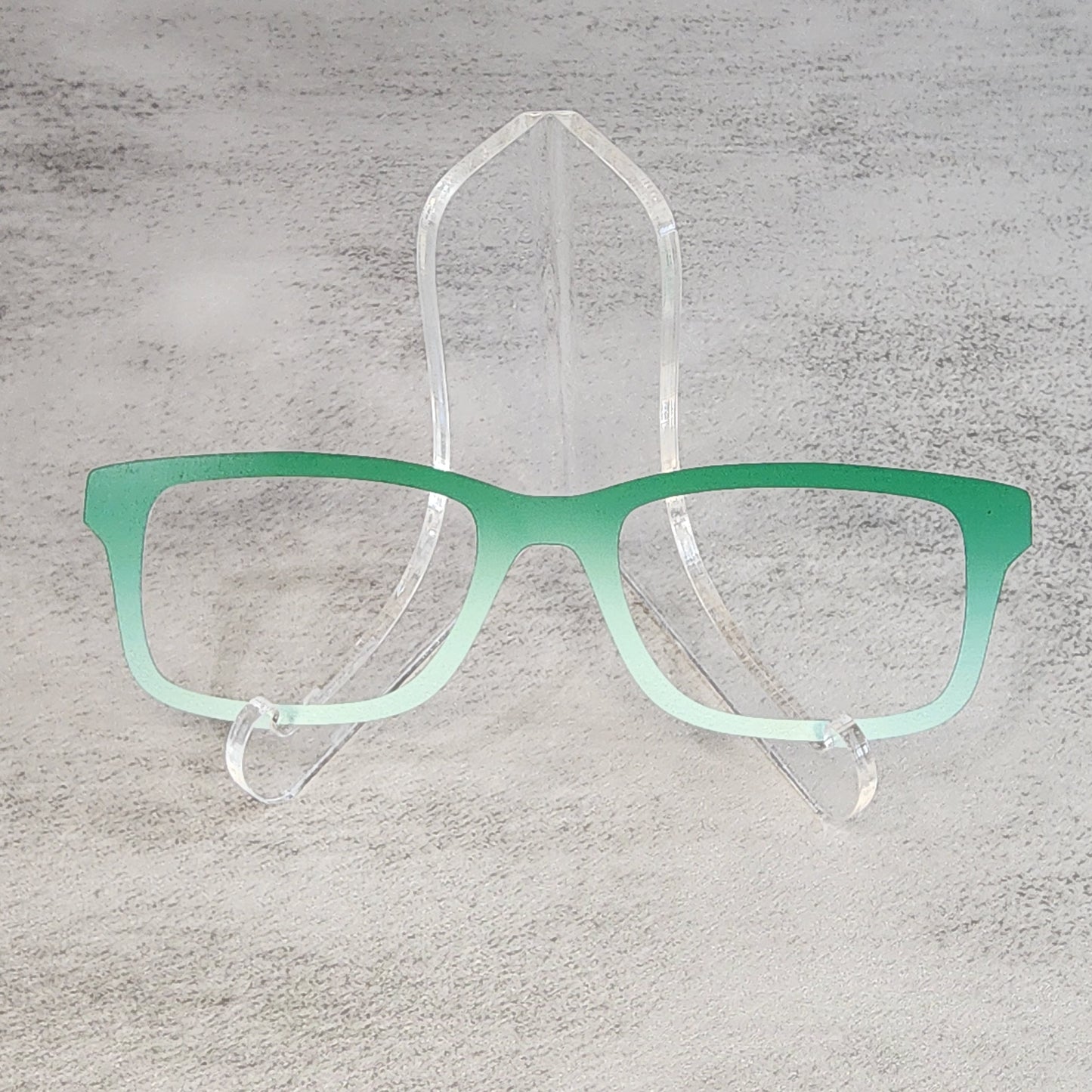 READY TO SHIP CLEARANCE Olive OL0226-45