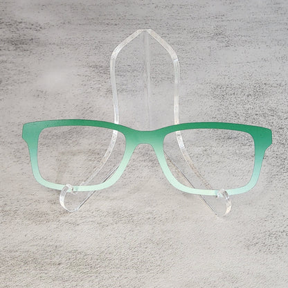 READY TO SHIP CLEARANCE Olive OL0226-45