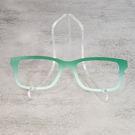 READY TO SHIP CLEARANCE Olive OL0226-45