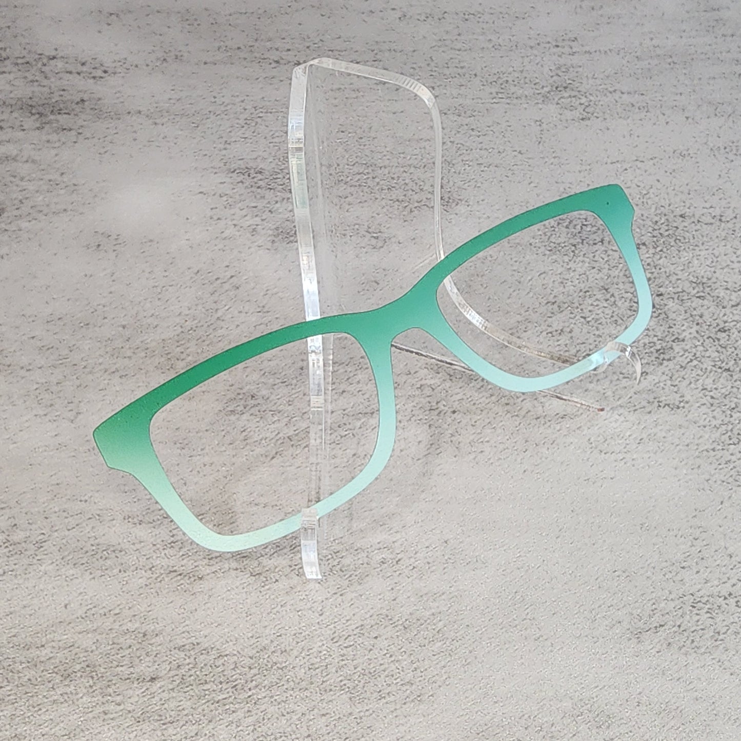 READY TO SHIP CLEARANCE Olive OL0226-45