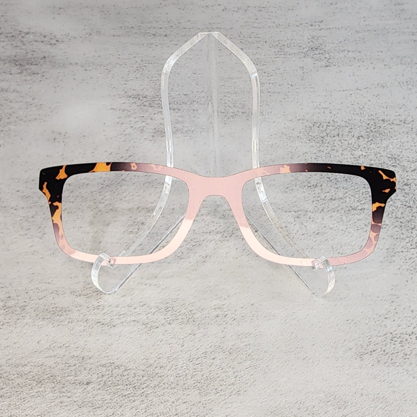 READY TO SHIP CLEARANCE Olive OL0226-46