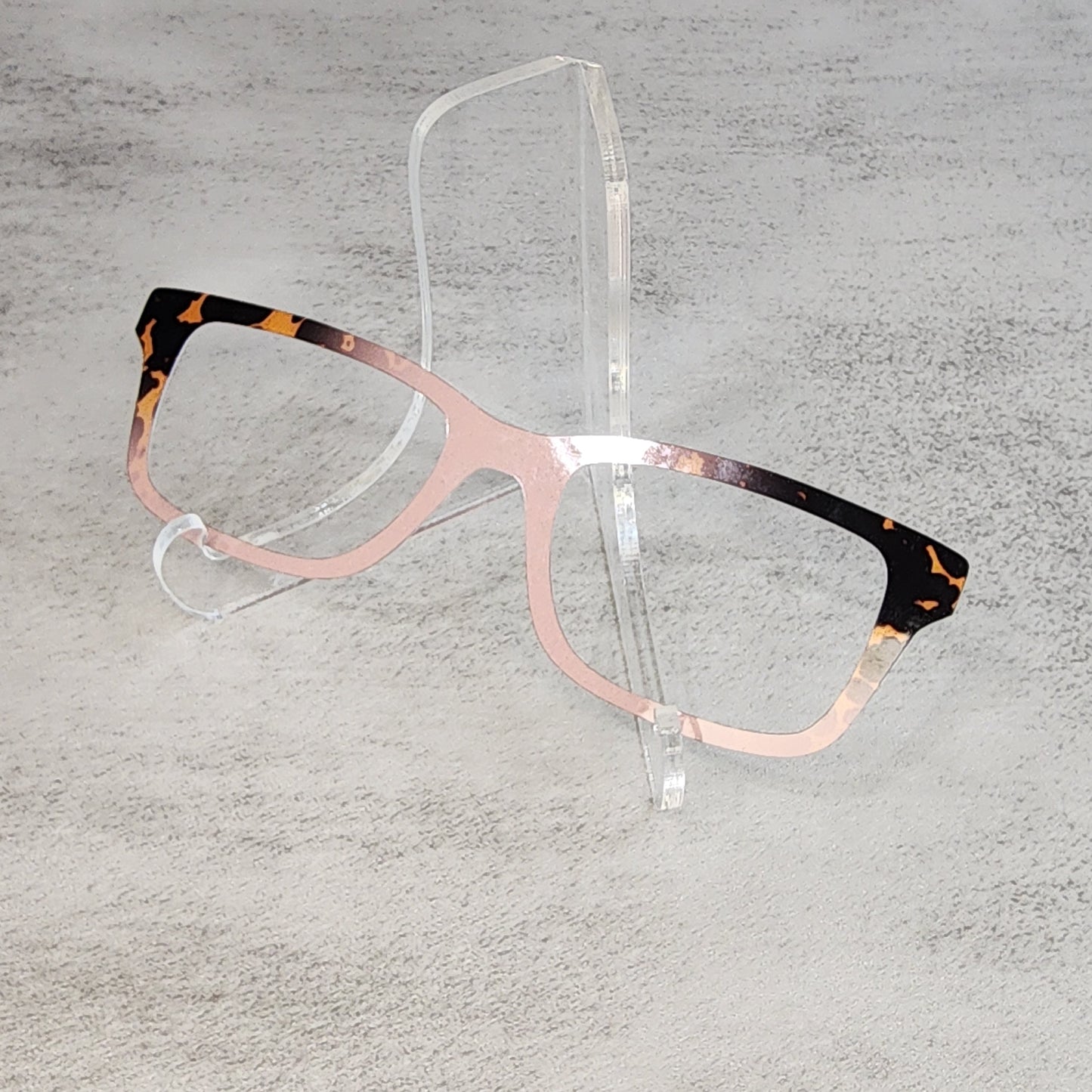 READY TO SHIP CLEARANCE Olive OL0226-46