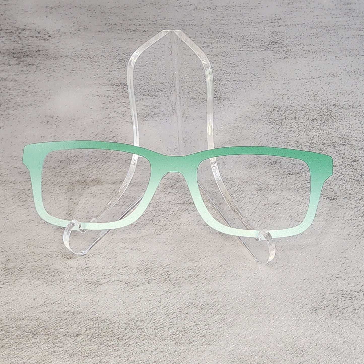 READY TO SHIP CLEARANCE Olive OL0226-47