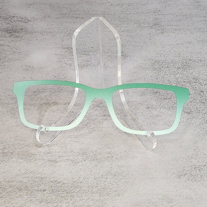 READY TO SHIP CLEARANCE Olive OL0226-47