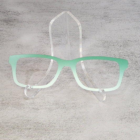 READY TO SHIP CLEARANCE Olive OL0226-47