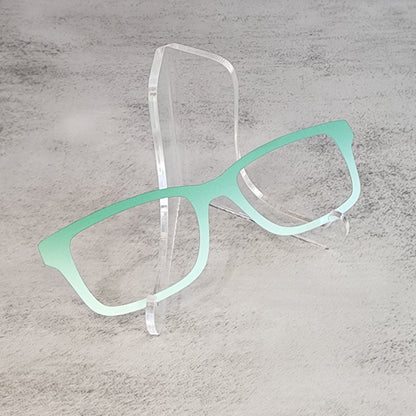 READY TO SHIP CLEARANCE Olive OL0226-47