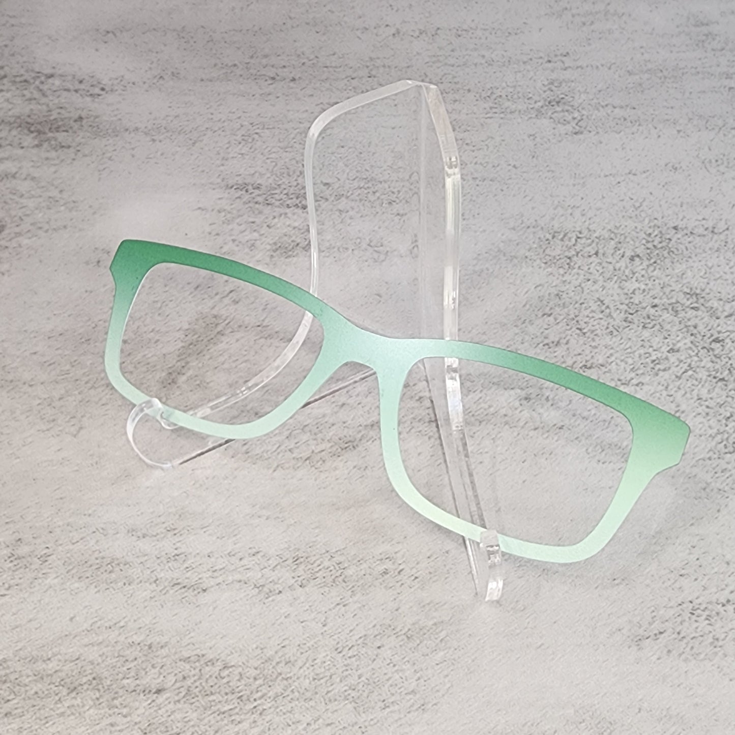READY TO SHIP CLEARANCE Olive OL0226-47