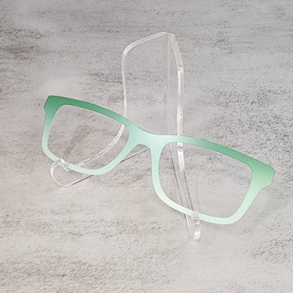 READY TO SHIP CLEARANCE Olive OL0226-47