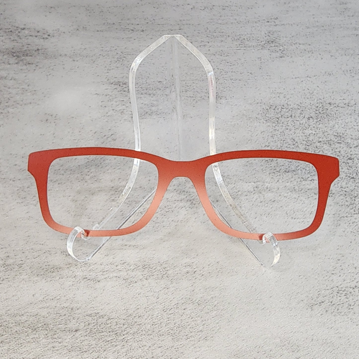 READY TO SHIP CLEARANCE Olive OL0226-48