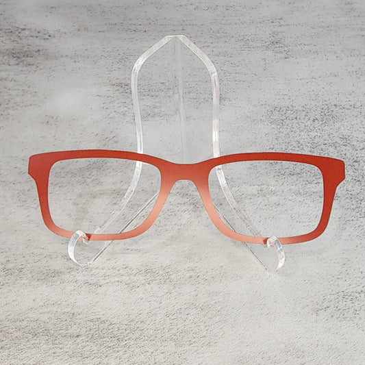 READY TO SHIP CLEARANCE Olive OL0226-48