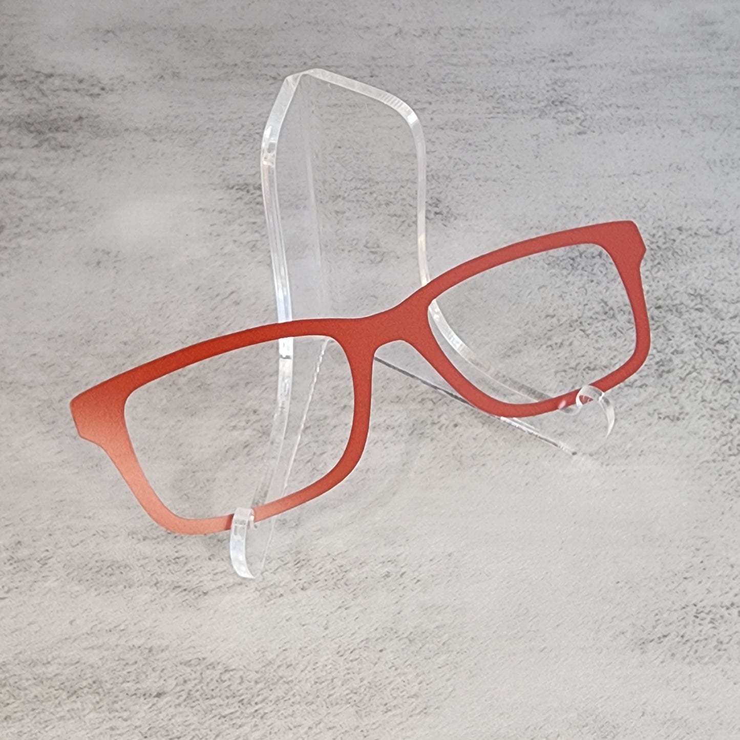 READY TO SHIP CLEARANCE Olive OL0226-48