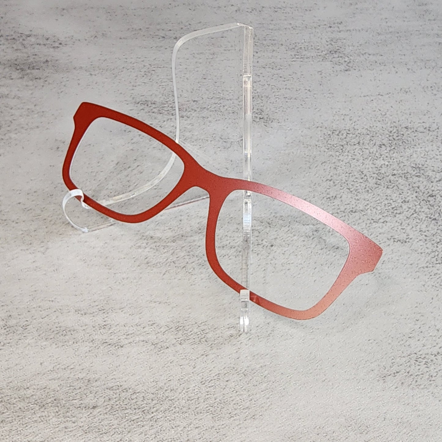 READY TO SHIP CLEARANCE Olive OL0226-48