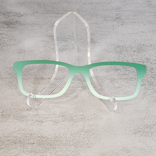 READY TO SHIP CLEARANCE Olive OL0226-49