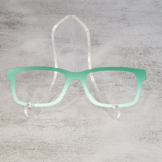 READY TO SHIP CLEARANCE Olive OL0226-51