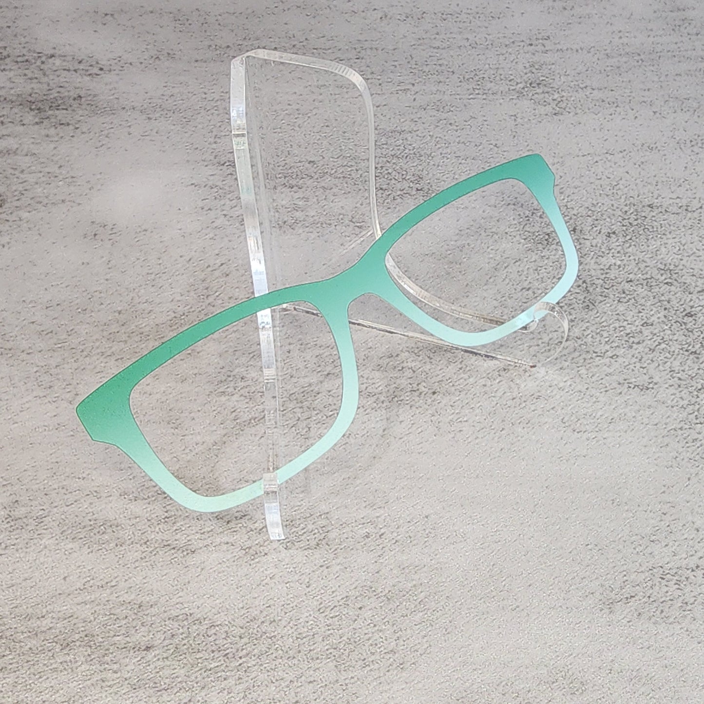 READY TO SHIP CLEARANCE Olive OL0226-51